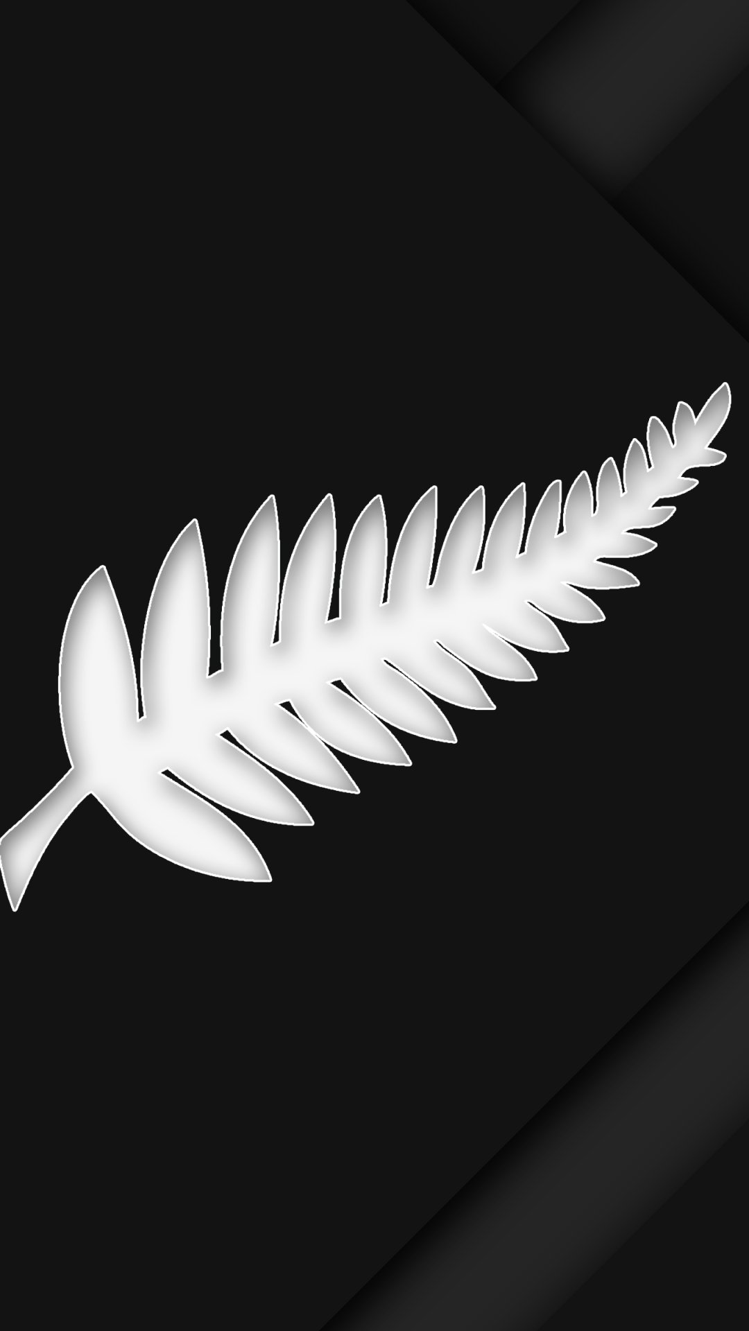 1080x1920 New Zealand National Football Team Phone Wallpaper: Free 4K & HD Downloads