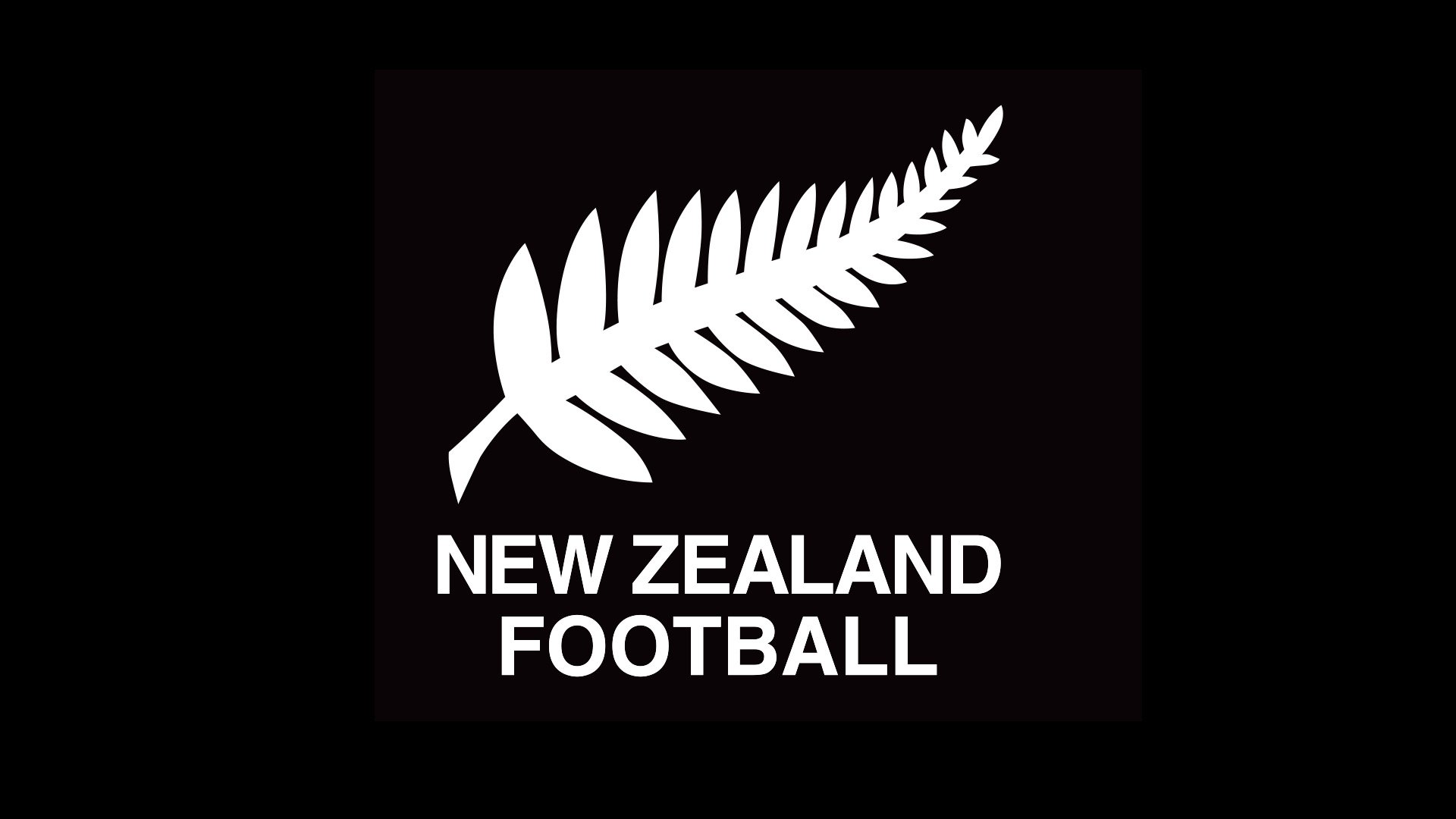 1920x1080 New Zealand Football