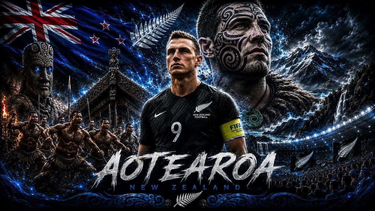 1280x720 Aotearoa