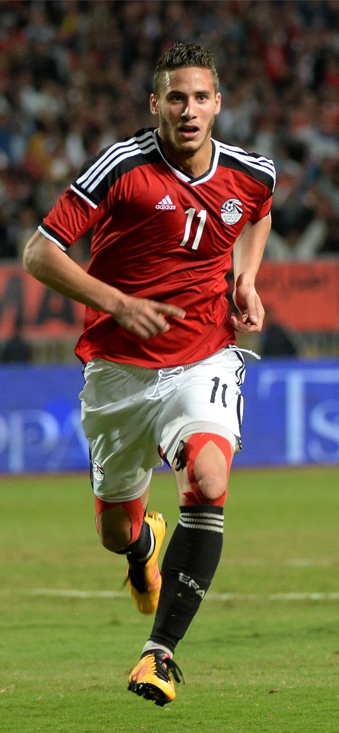 1284x2778 Best Egypt national football team iPhone HD Wallpaper