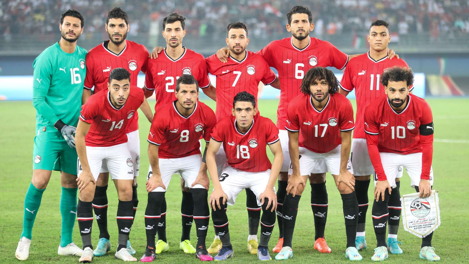 1920x1080 How To Buy Egypt AFCON 2025 26 Tickets: Prices, Dates, Stadiums & More. Goal.com English Oman