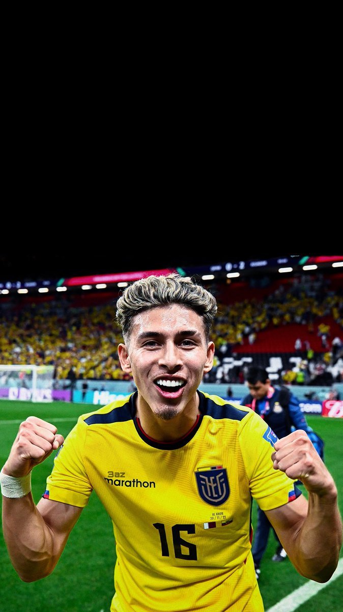 674x1200 4K Wallpaper World Cup 2022