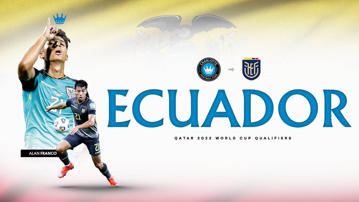 1200x675 Ecuador National Football Team Wallpaper