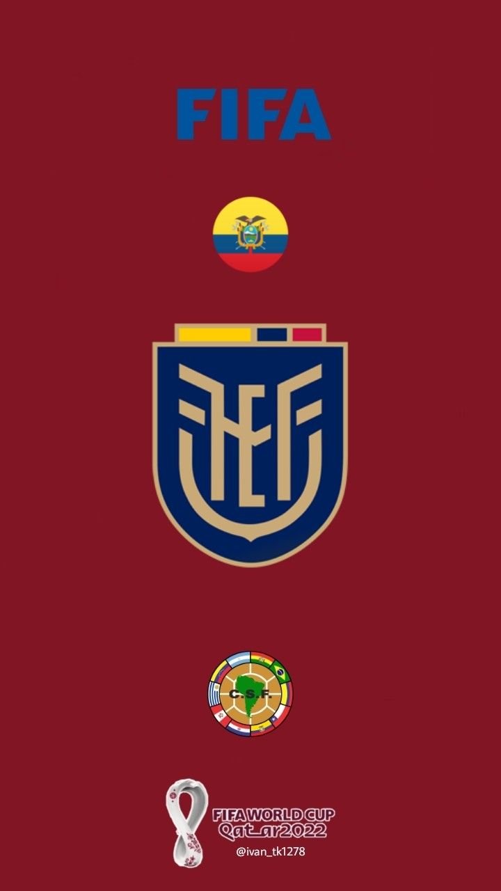 720x1280 ECUADOR