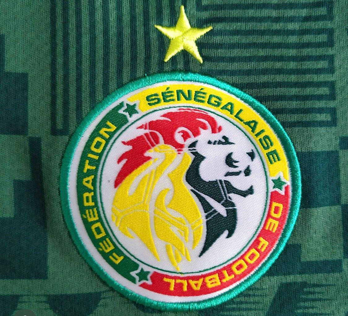 1125x1022 Senegal National Football Team Wallpaper