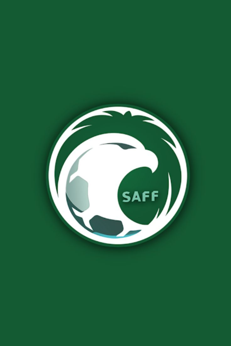736x1104 Arábia Saudita
