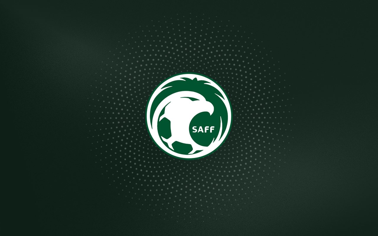 1280x800 Saudi U 15 Premier League [24 25]
