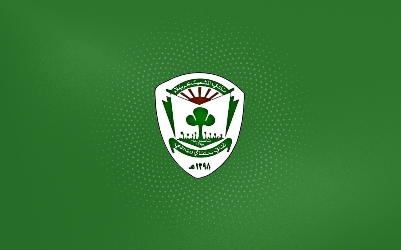 1280x800 Hurimlaa First Team