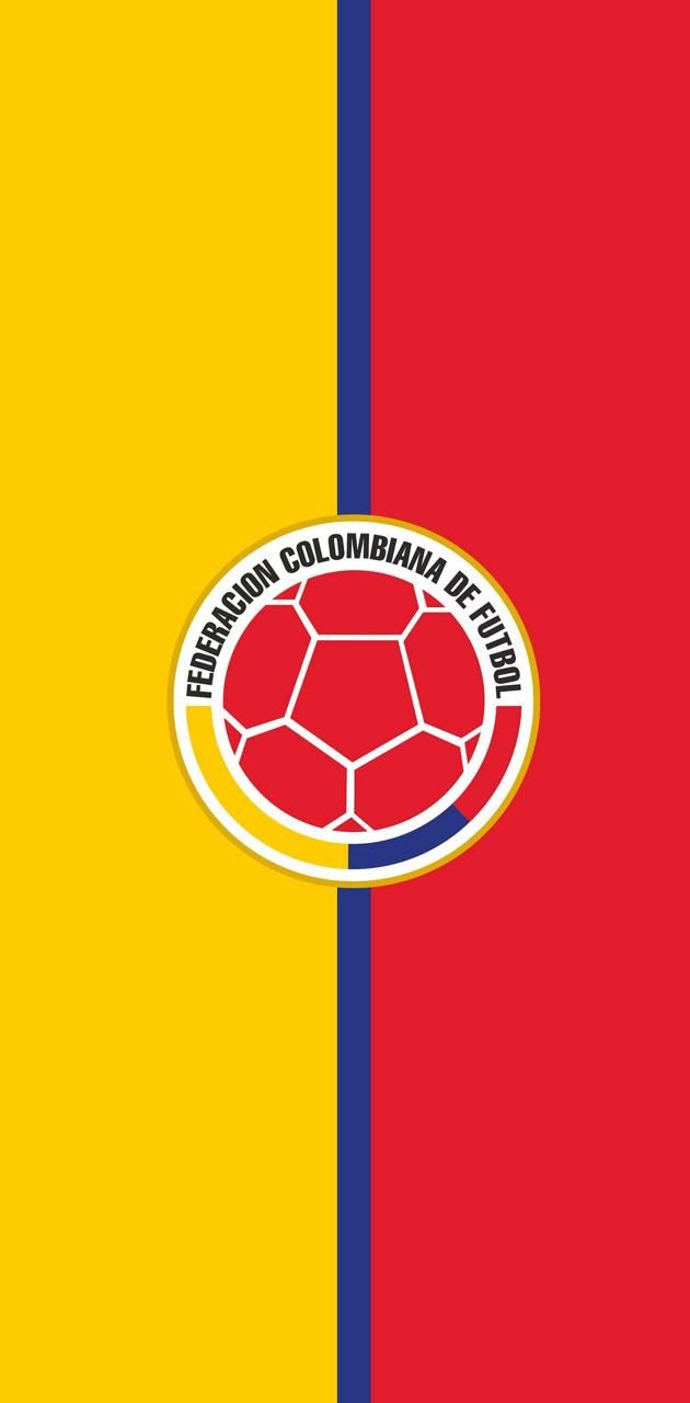 630x1280 Colombia Wallpaper wallpaper
