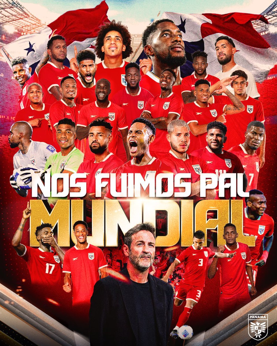 960x1200 FEPAFUT / Posts / X