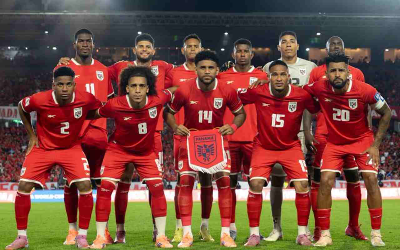 1280x800 panama al mundial 2026 03