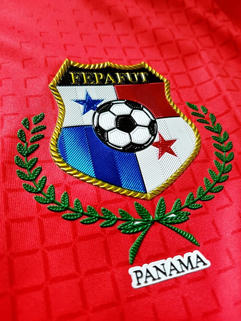 800x1067 HD panama world cup wallpaper