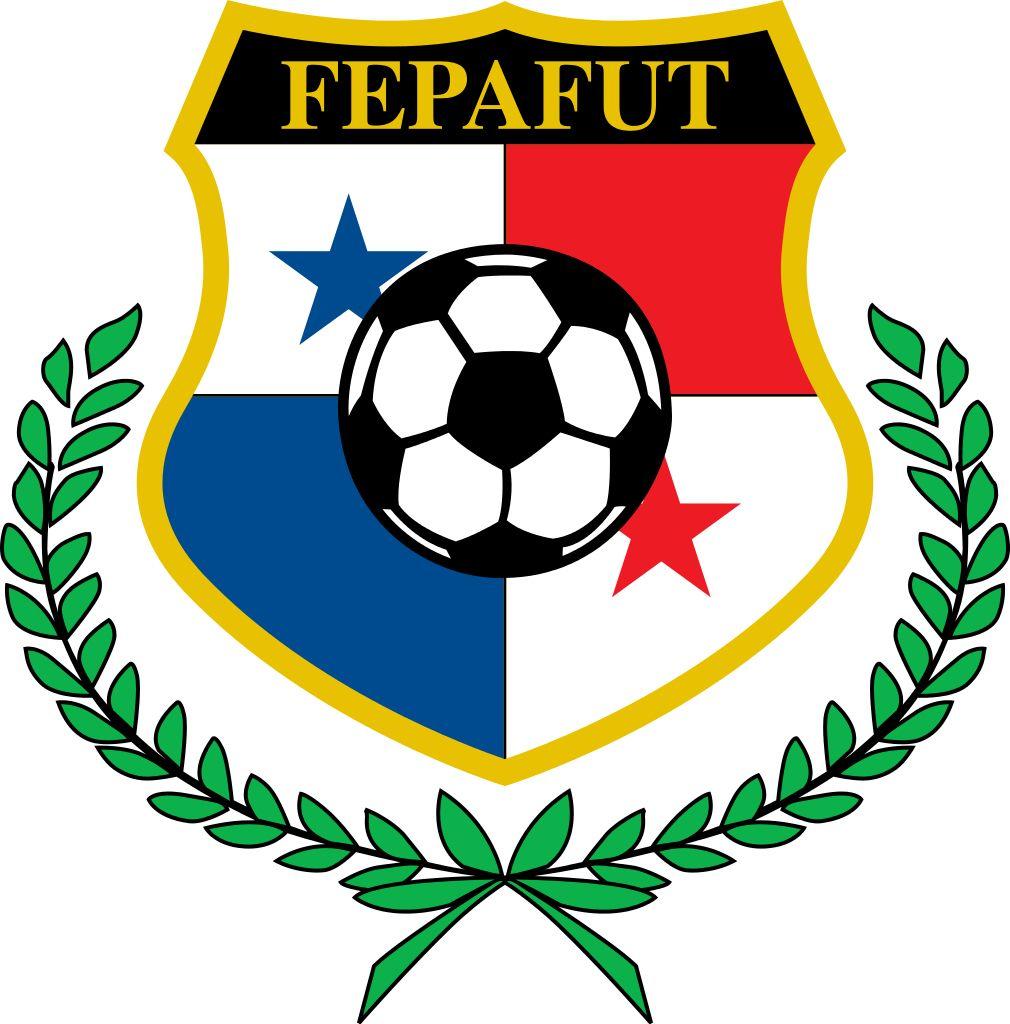 1010x1024 Panama National Football Team Wallpaper