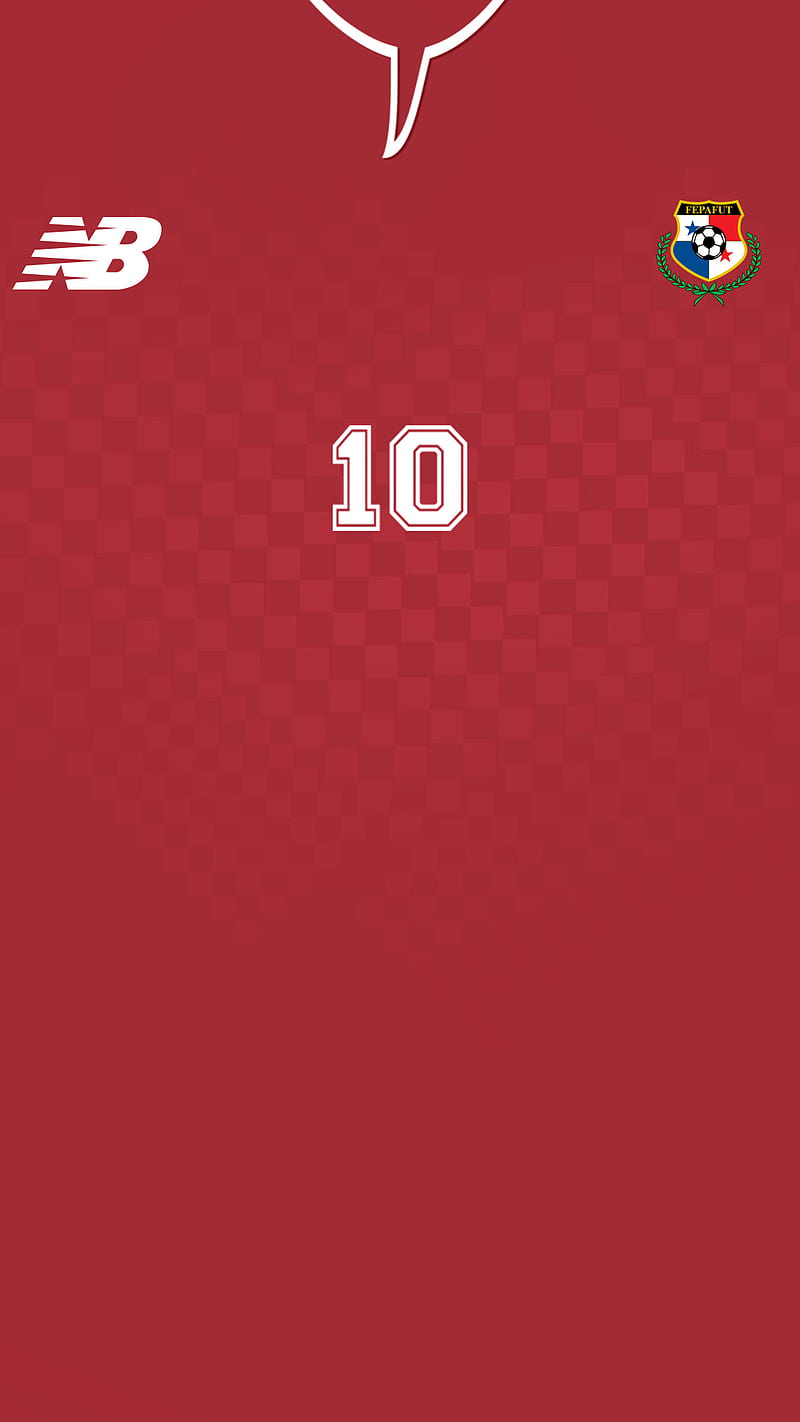 800x1422 HD panama world cup wallpaper