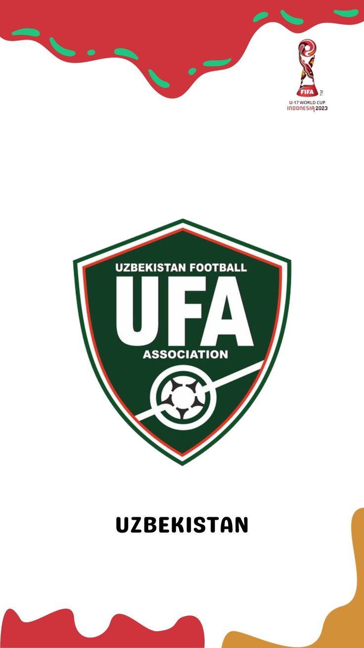 736x1308 Uzbekistan Badge