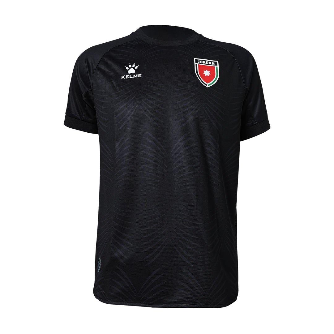1080x1080 JORDAN NATIONAL TEAM JERSEY