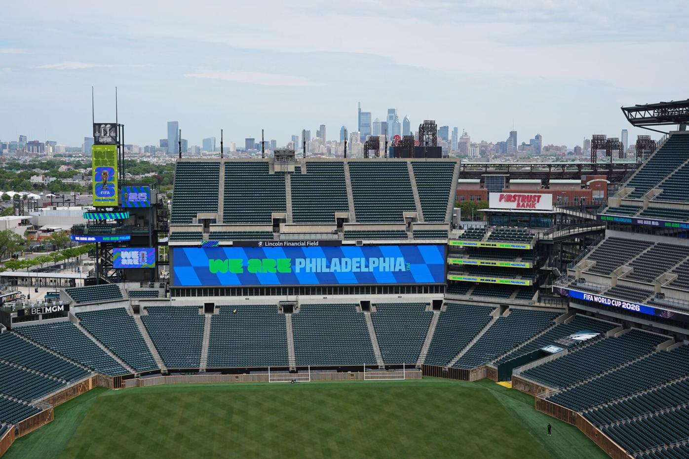1396x930 WCup Venues Stadium Soccer