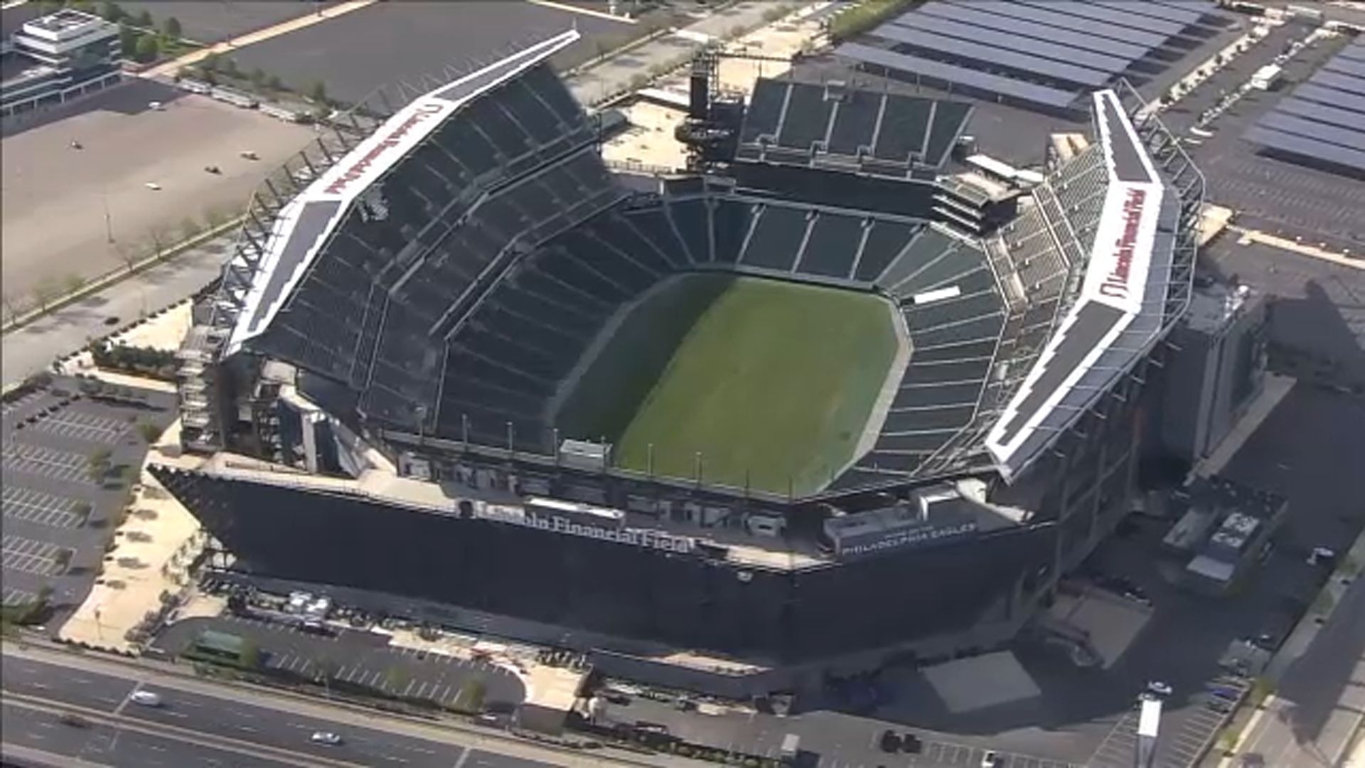 1920x1080 Philadelphia officials meet with FIFA, U.S. Soccer to bring World Cup 2026 to Lincoln Financial Field