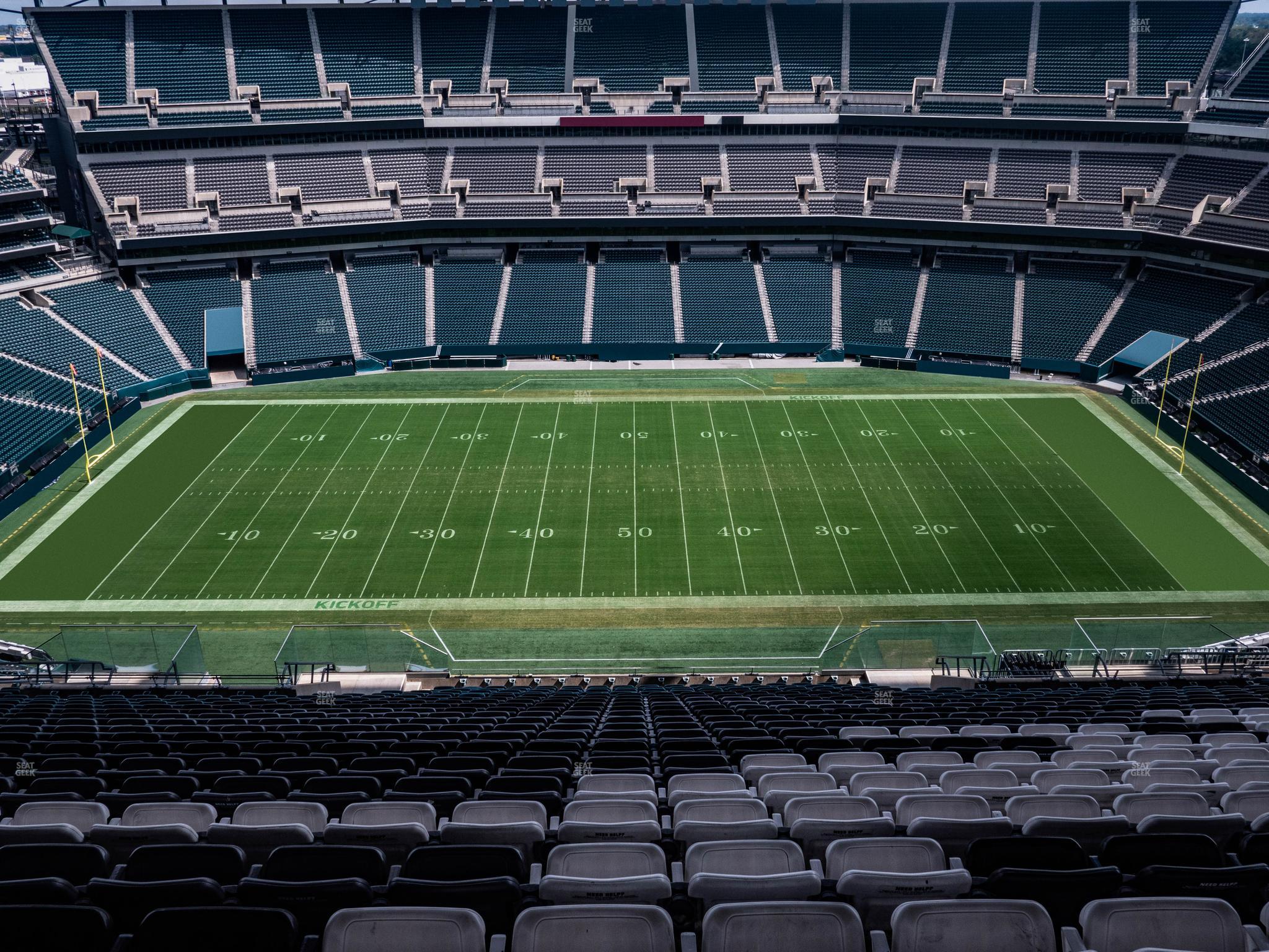 2048x1536 Lincoln Financial Field: SeatGeek's complete guide to Philly football