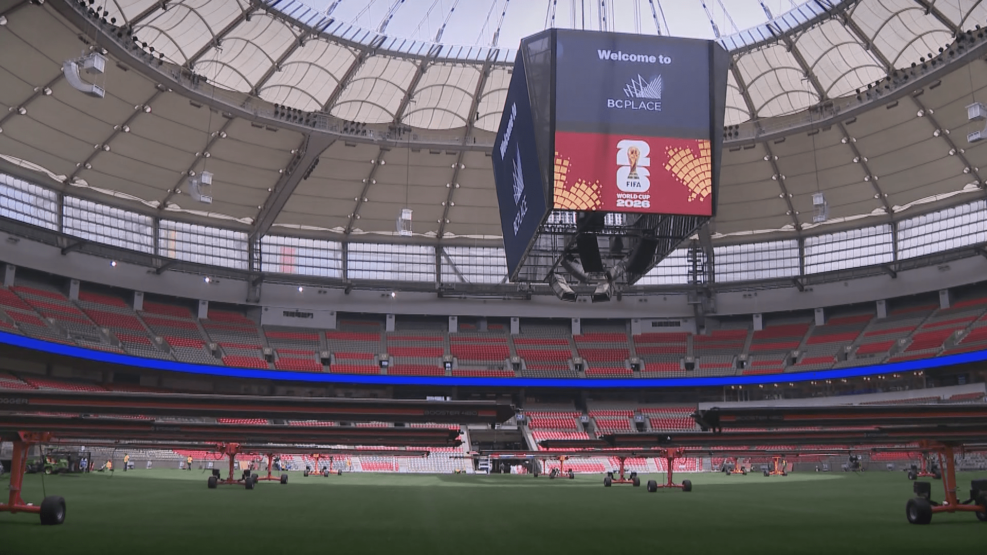1920x1080 BC Place upgrades unveiled