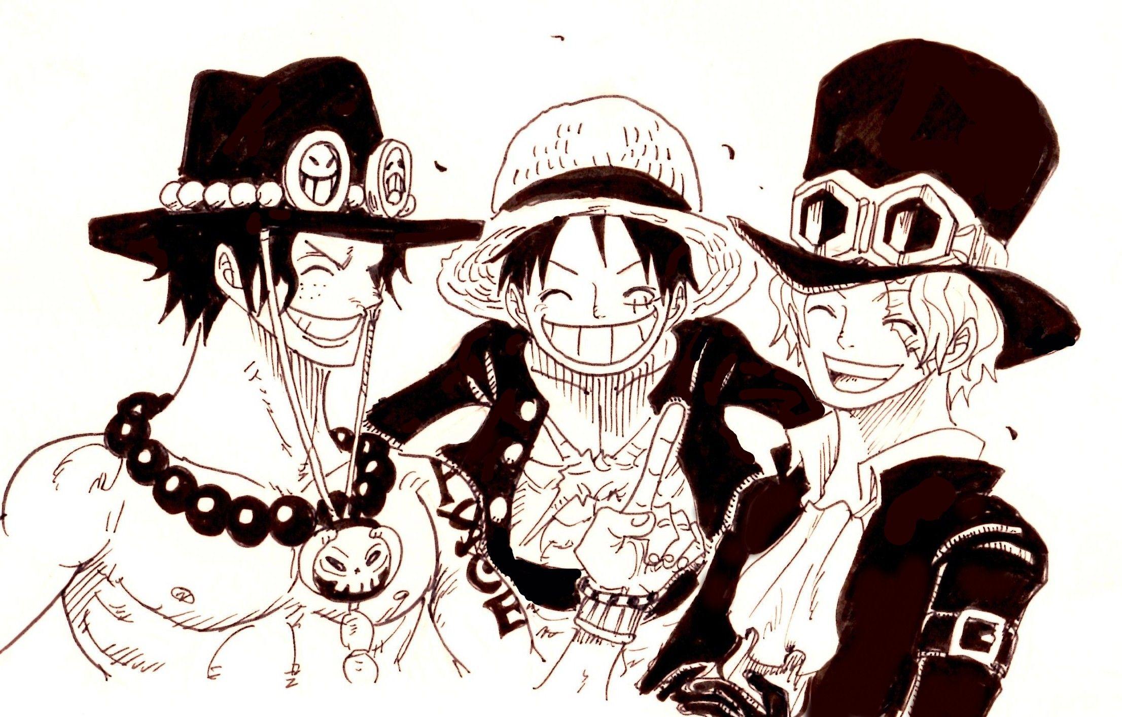 2212x1413 Asl Ace Sabo HD