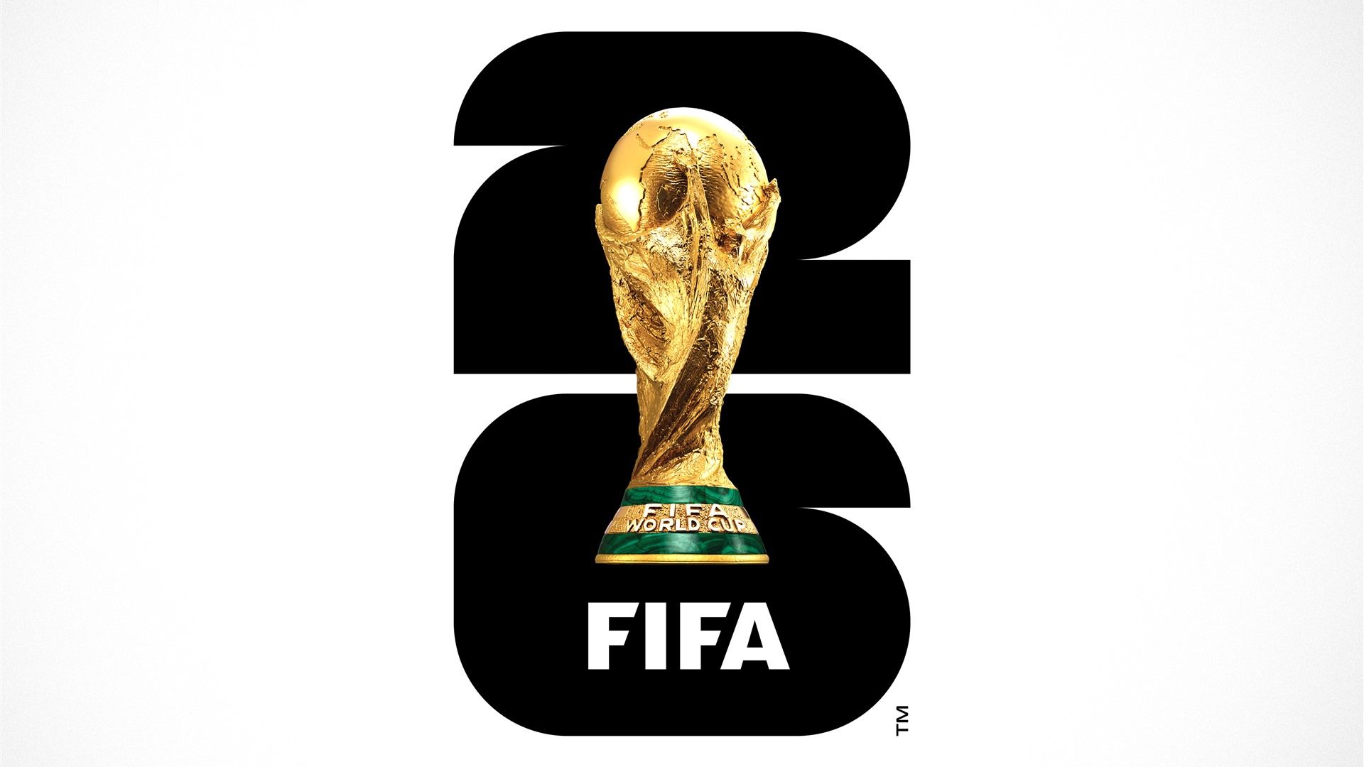 1920x1080 FIFA World Cup United States Canada Mexico 5K