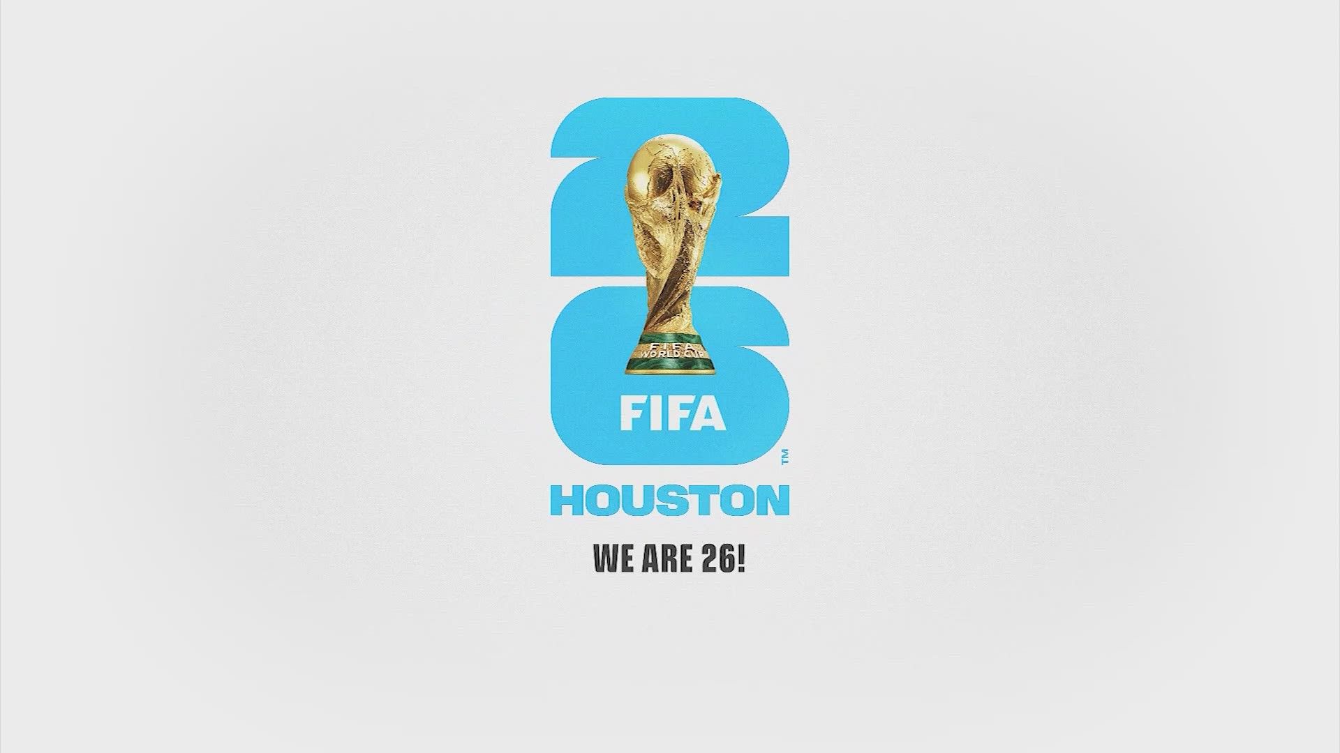 1920x1080 The Houston 2026 World Cup logo is out!
