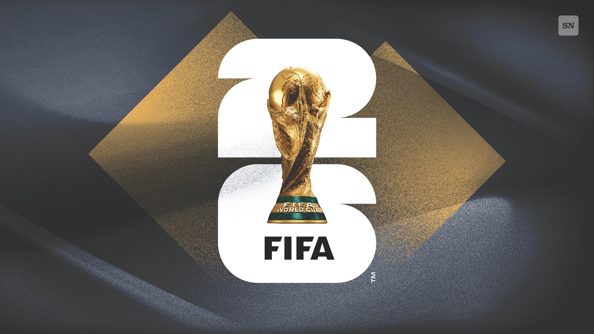 1920x1080 FIFA World Cup schedule 2026: Complete match dates, times, team fixtures for soccer tournament