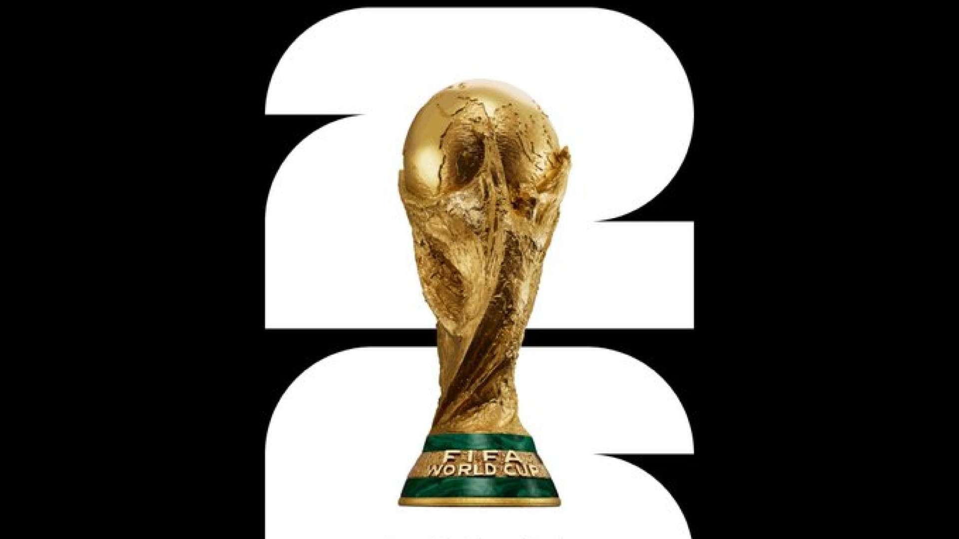 1920x1080 In a milestone move, Bank of America signs on as global sponsor of 2026 World Cup. Goal.com Canada