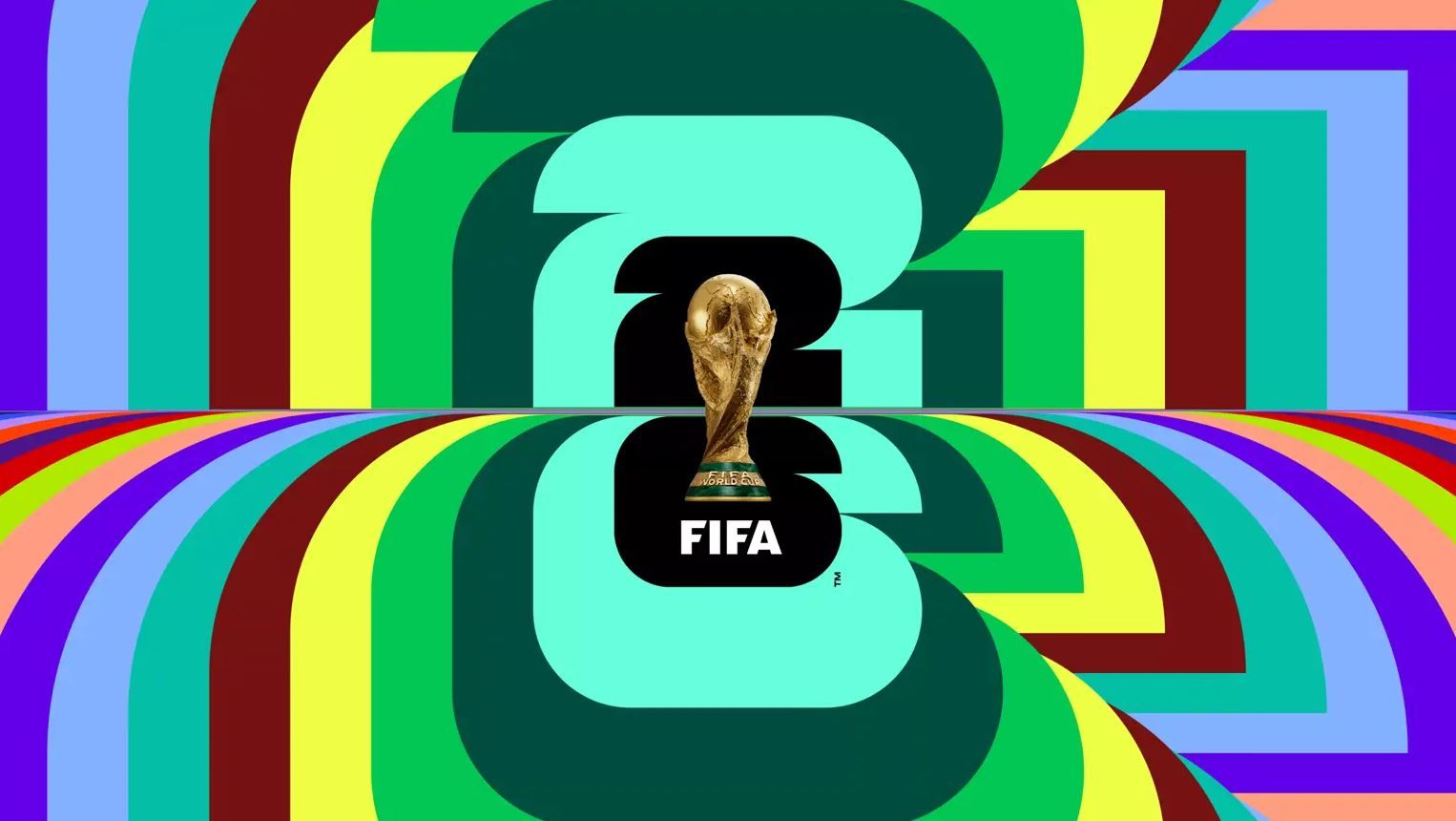 1526x860 The FIFA 2026 World Cup: Avoiding Design and Marketing Failures