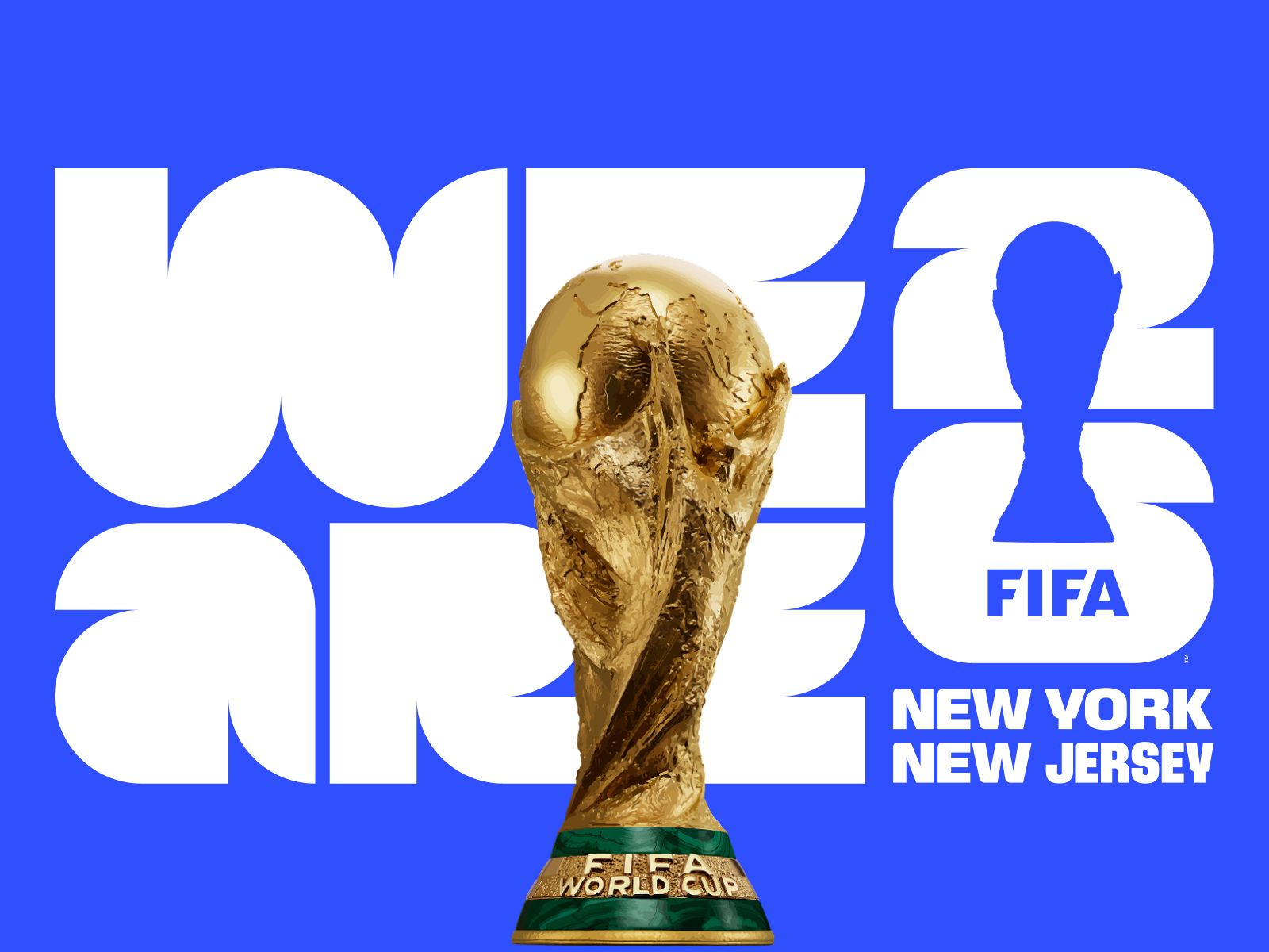 1600x1200 FIFA World Cup 2026™ NYNJ Honorable Mention