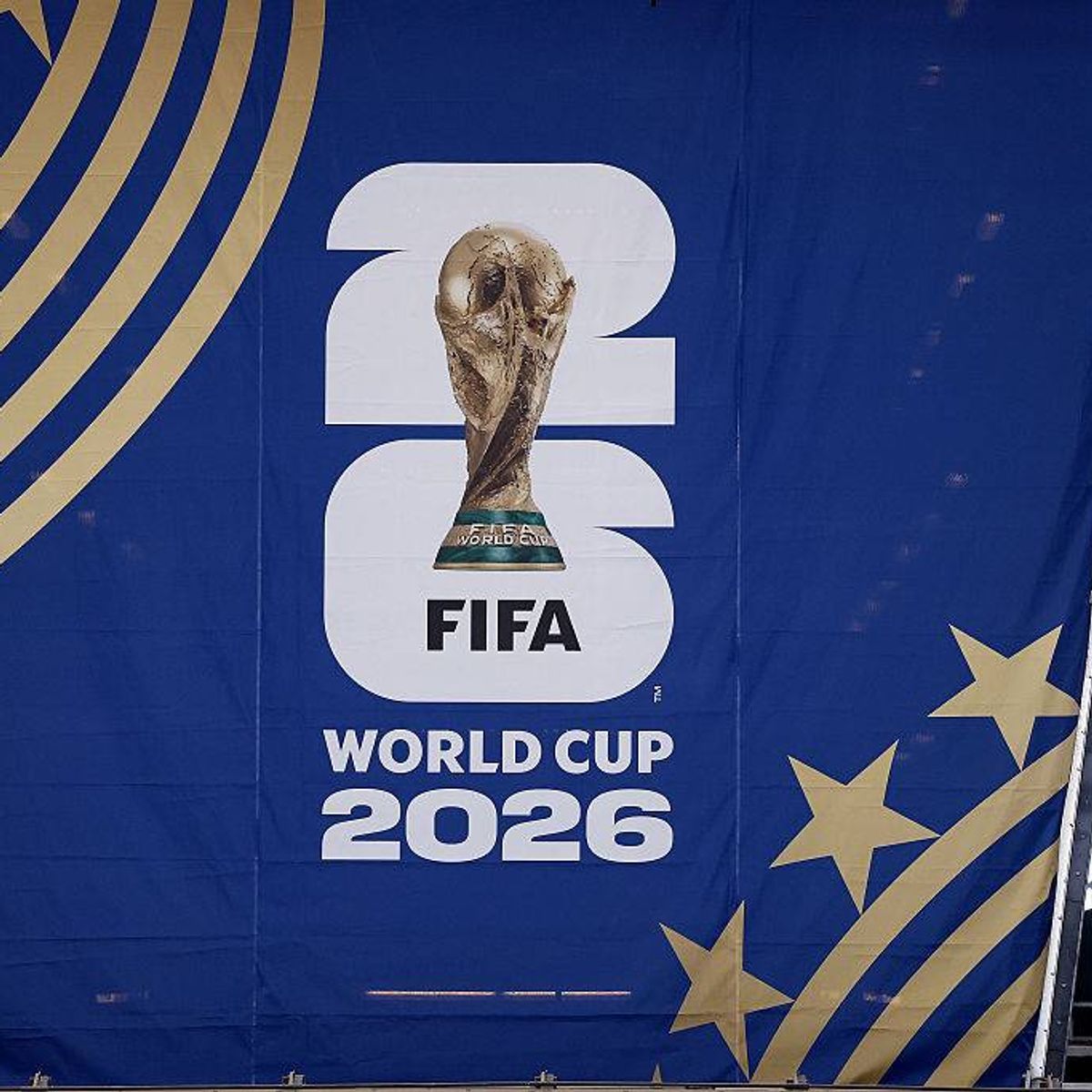 1200x1200 FIFA World Cup 2026 ticket drop Wednesday morning. NewsRadio 1080 KRLD