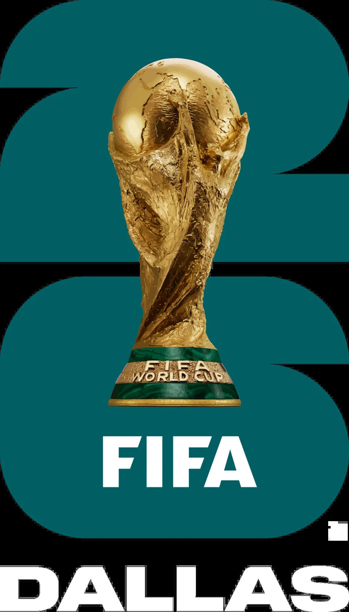 1140x2001 How to watch the 2026 FIFA World Cup Announcement