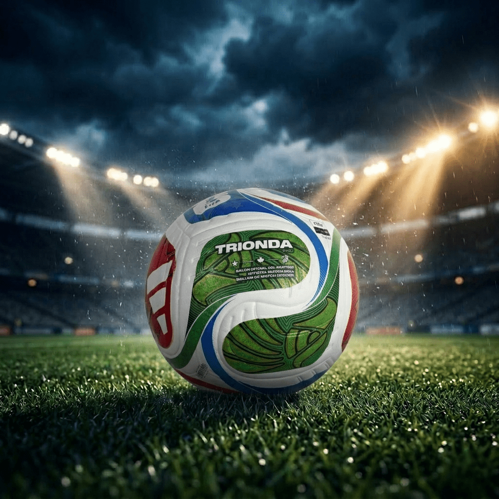 1024x1024 World Cup 2026 Trionda Football