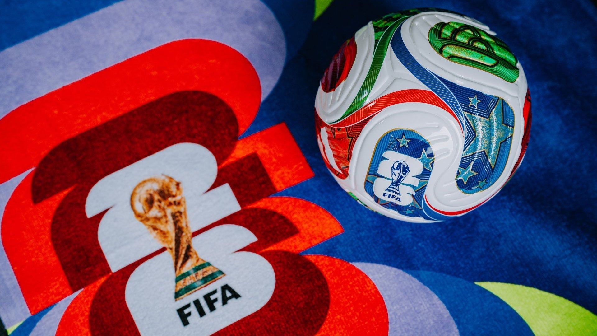 1920x1080 FEBRUARY FAQs: Fun Facts About the 2026 World Cup