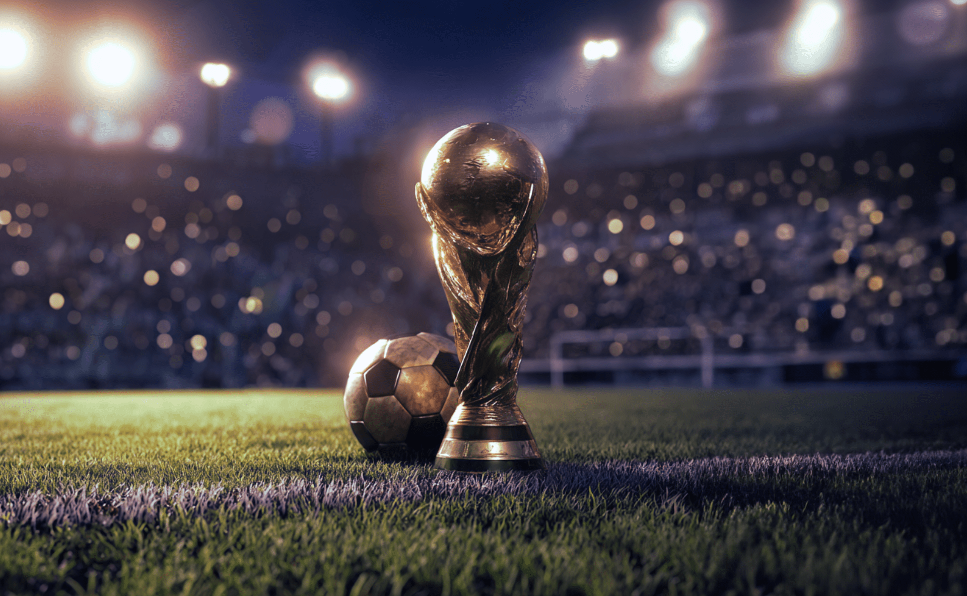 1920x1184 FIFA World Cup 2026: Economic impact preview