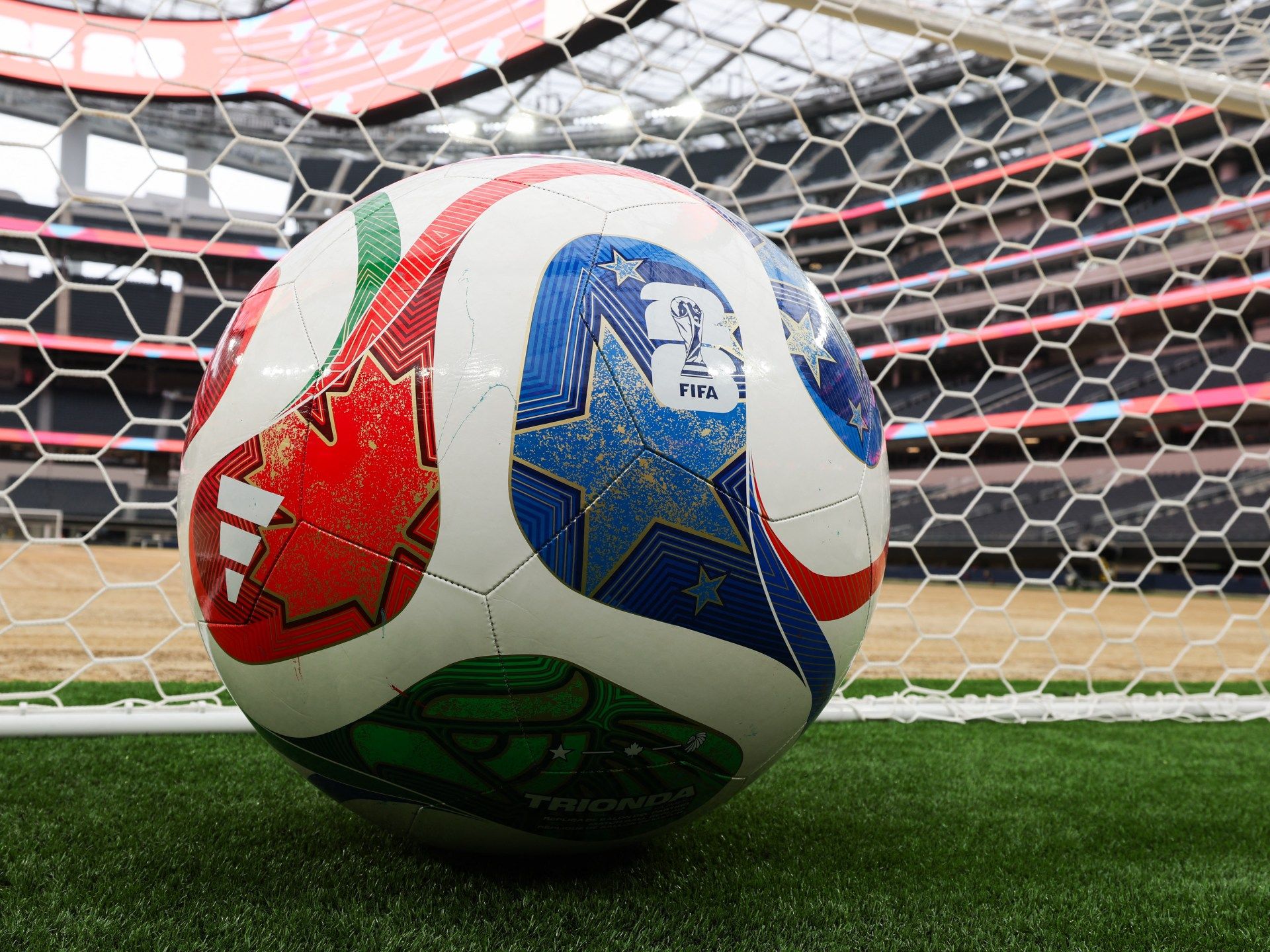 1920x1440 What To Expect From The 48 Team Format At The World Cup 2026