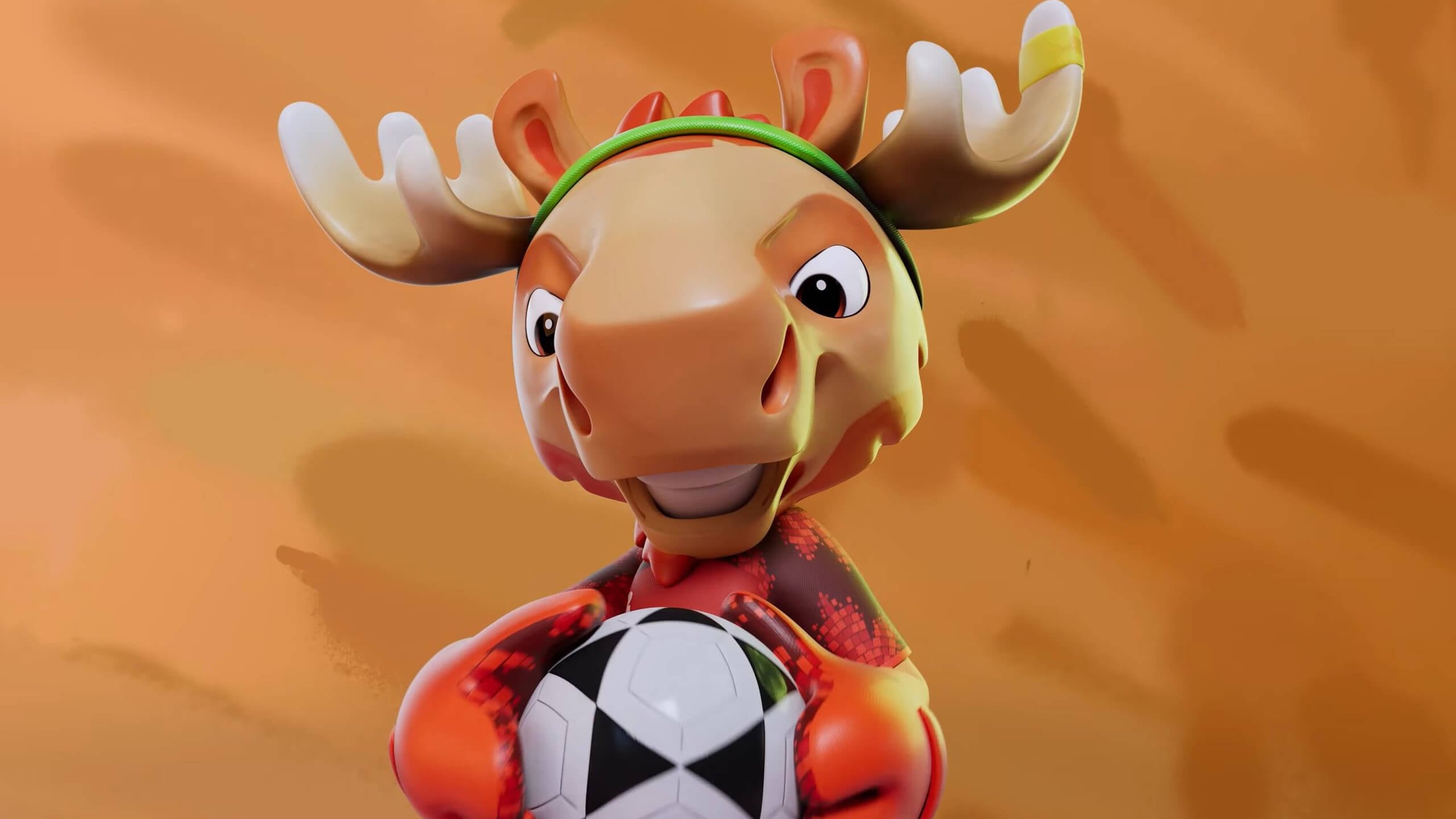 2560x1440 FIFA Heroes Is An Arcade Style 5v5 Soccer Game Coming Next Year
