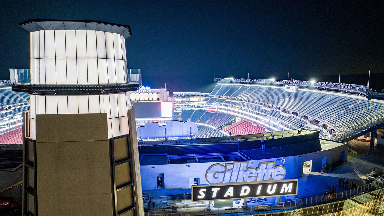 1500x843 Gillette Stadium