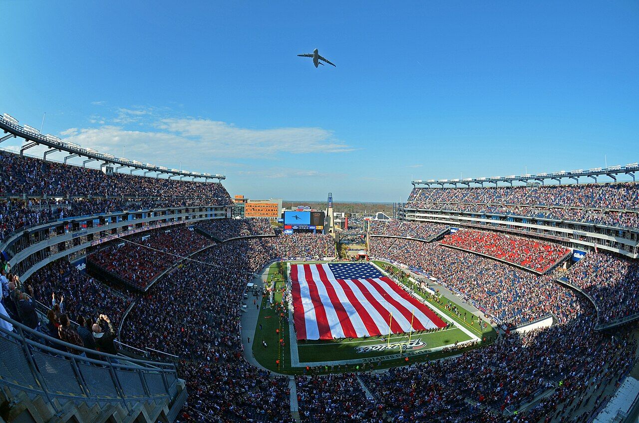 1280x848 Gillette Stadium November 2012 2013 01 121111 F PB262
