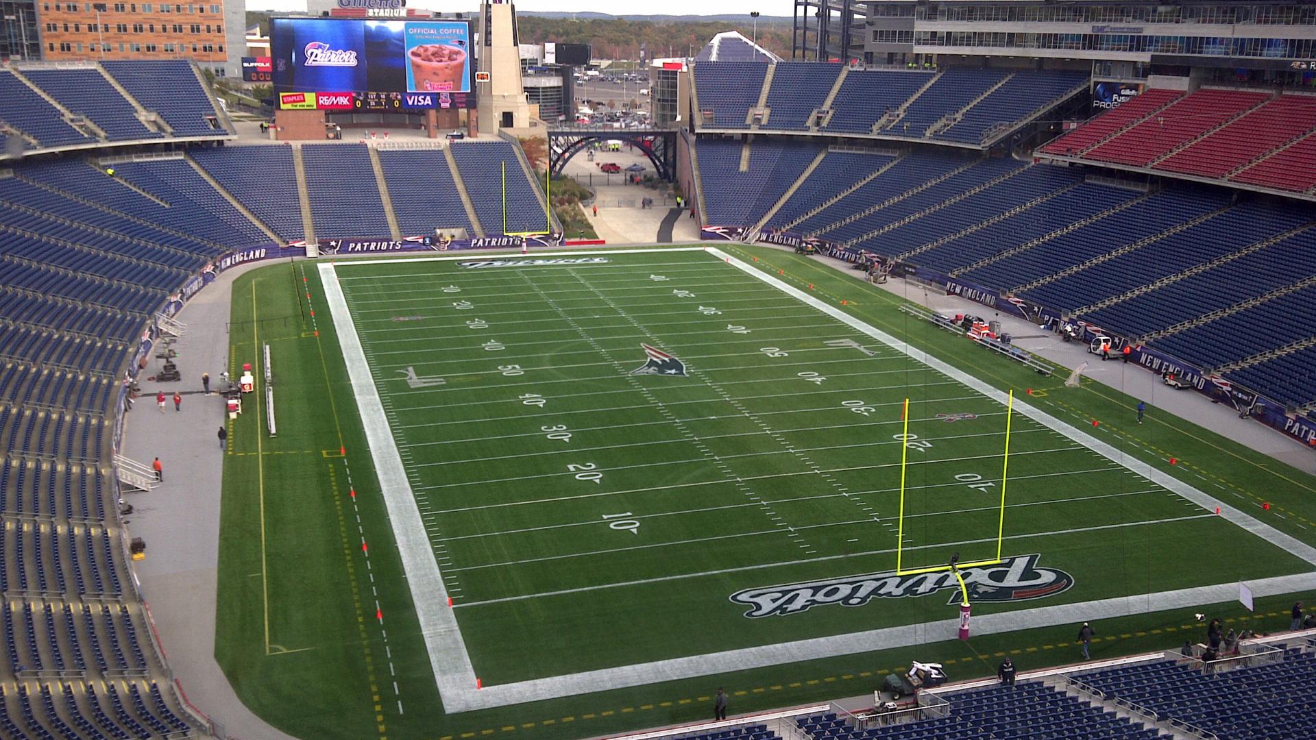 1920x1080 Download New England Patriots Sports HD Wallpaperx1080