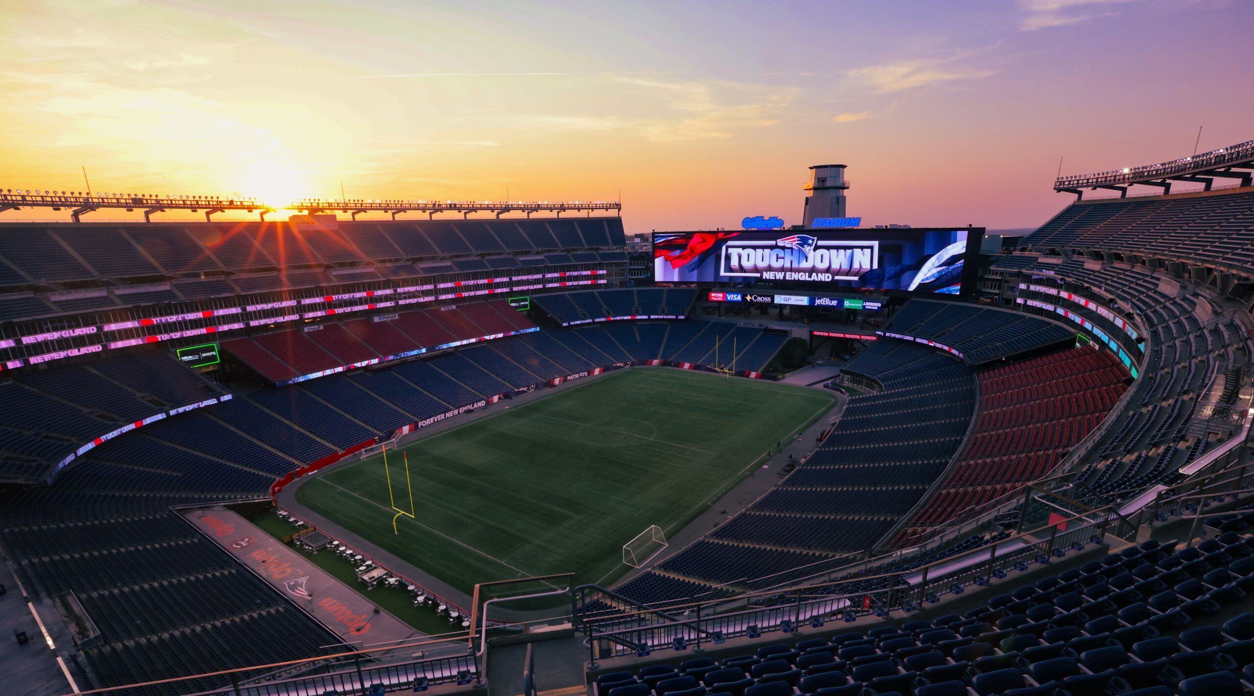 2560x1420 KC Business Journal Features Henderson's Gillette Stadium Project