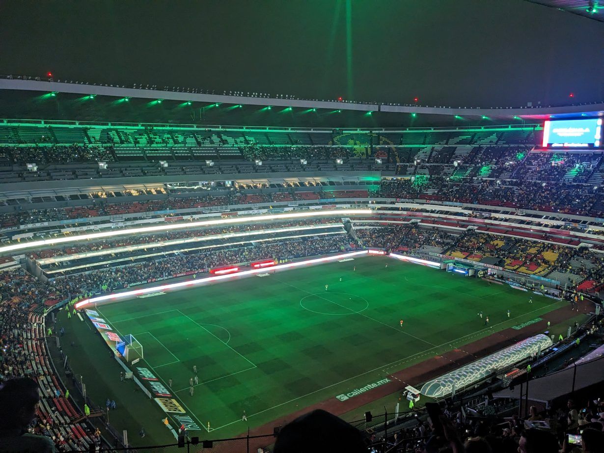 1230x923 Azteca Aesthetics