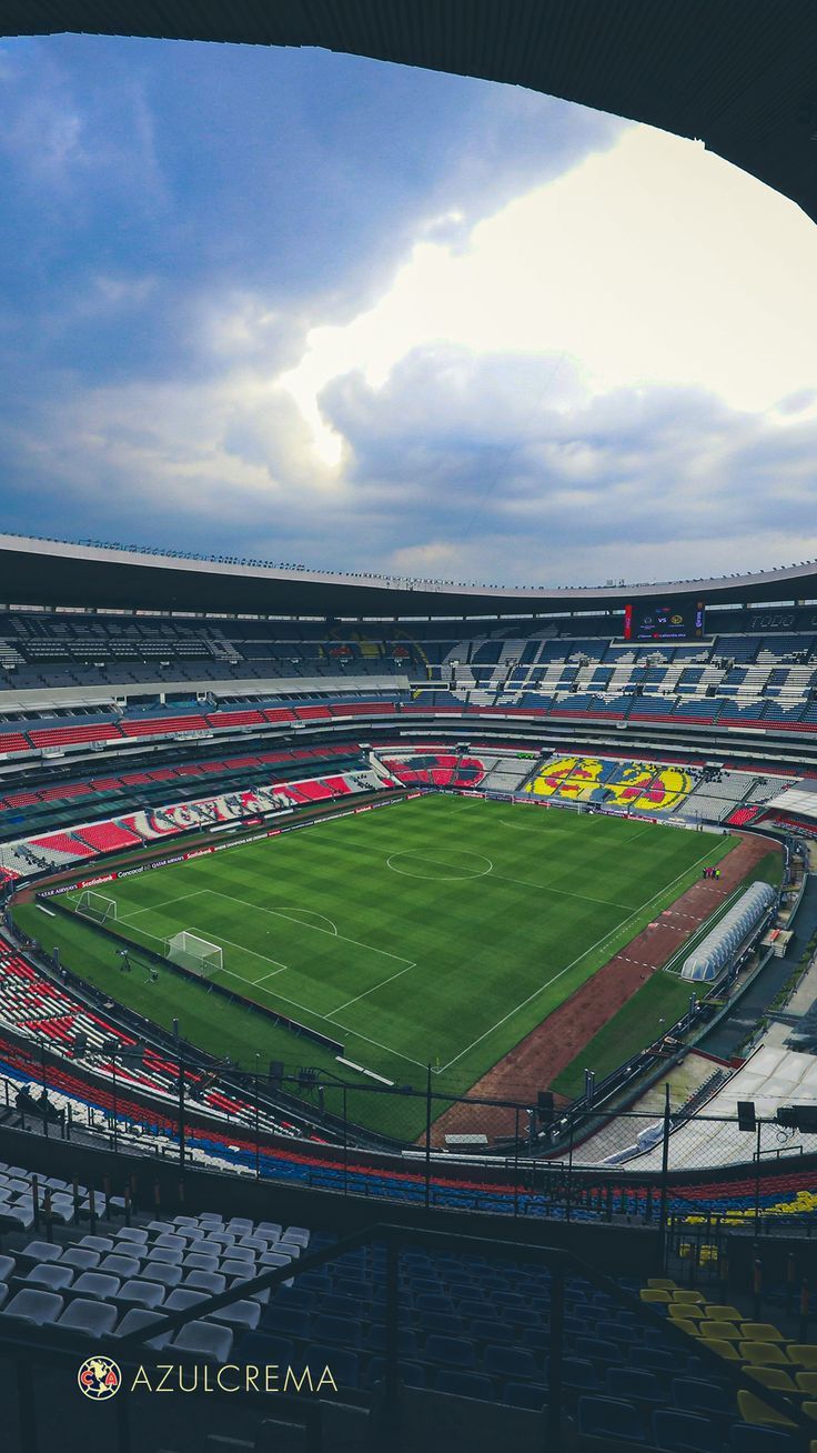 736x1308 Aguilas del america en 2024. Club américa, América fútbol, Aguilas del america