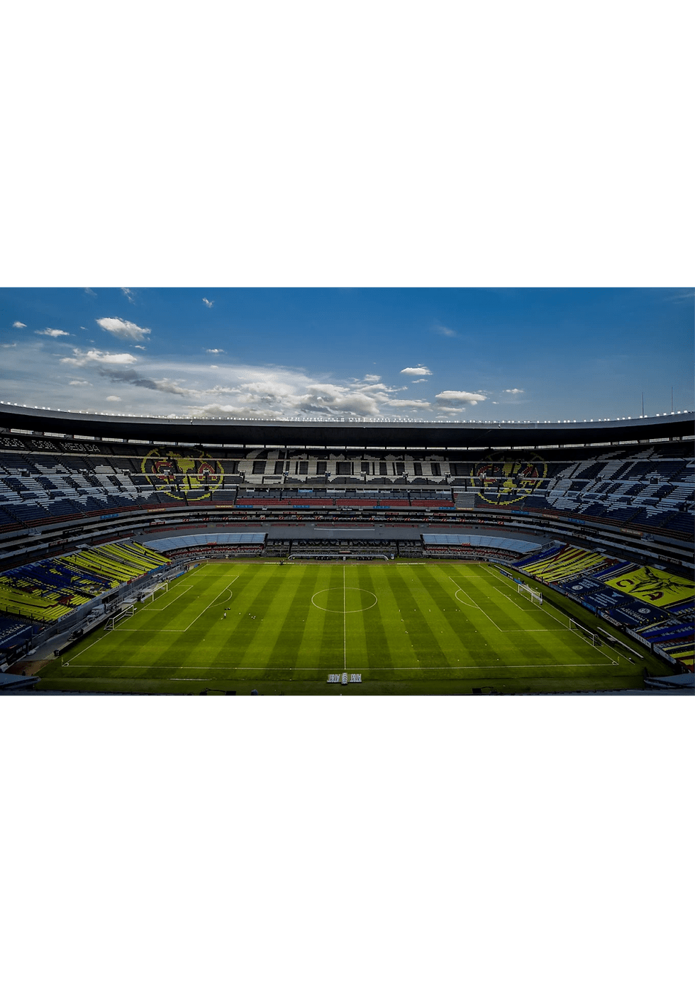980x1386 Match 1 A (Mexico )
