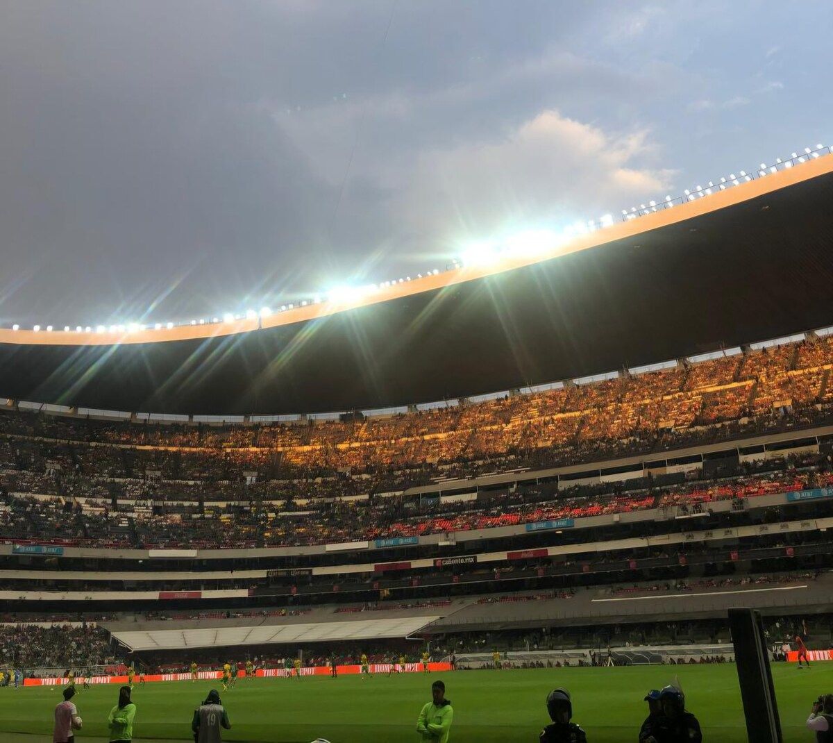 1200x1070 World Cup 2026! House for 10 people, Azteca, garden + parking for Rent in Mexico City, Mexico City, Mexico