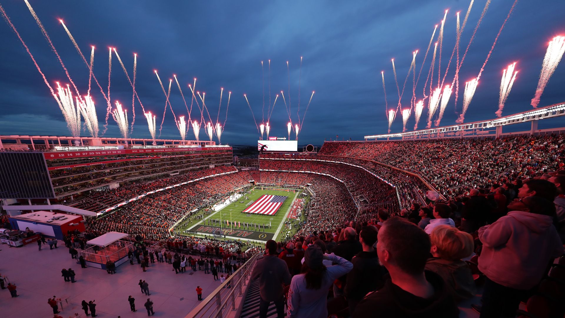 1920x1080 taylor swift Archives's® Stadium