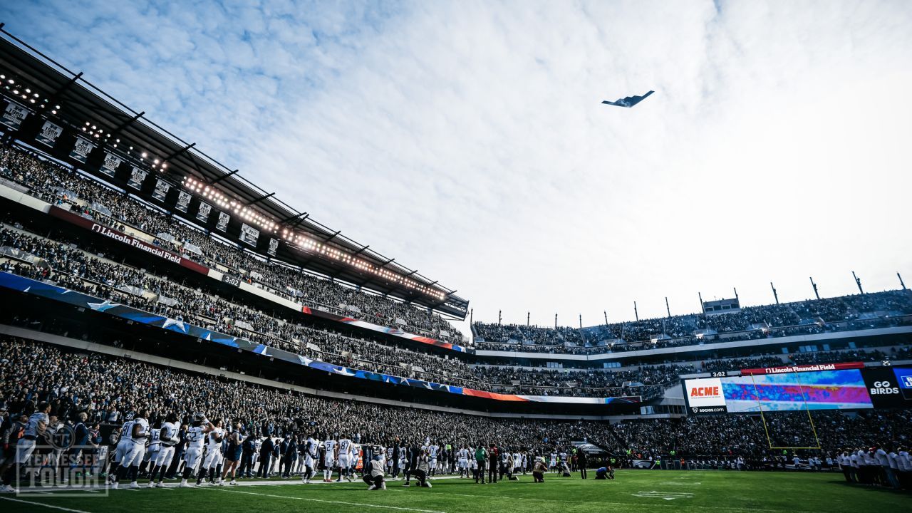 1280x720 Pregame Photo Week 13