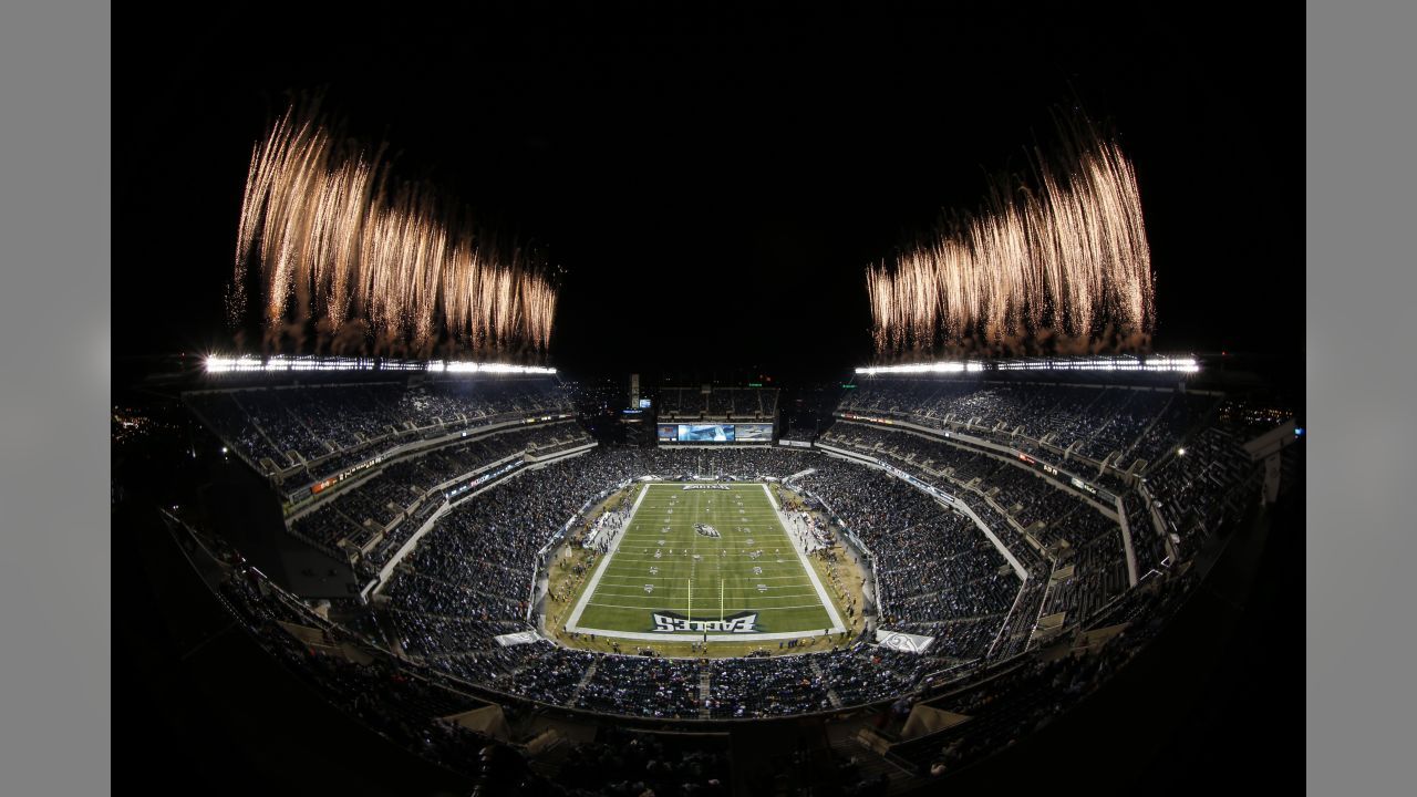 1280x720 newest Football Bowl Subdivision stadiums