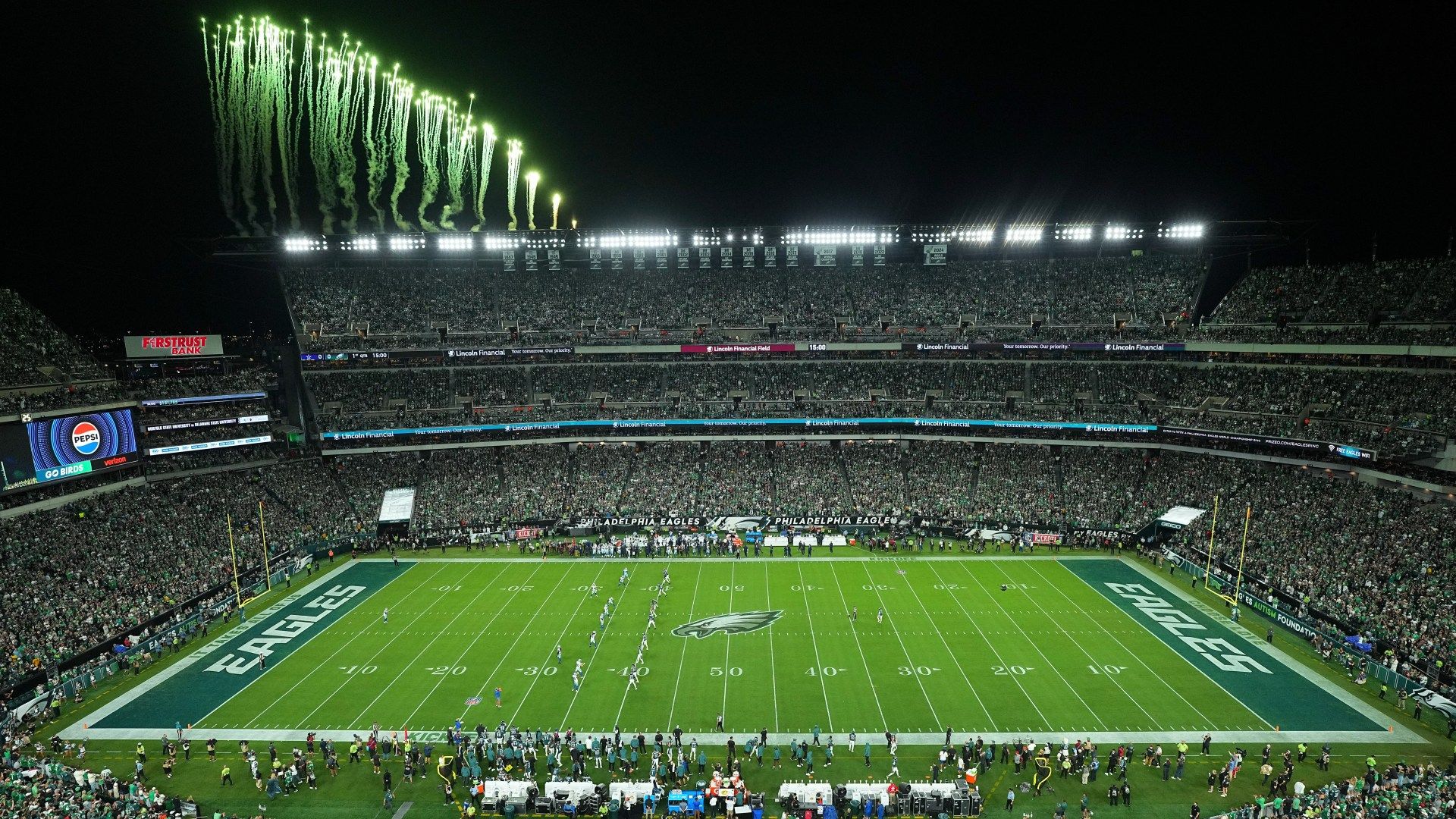 1920x1080 $7.6bn Eagles owner eyeing European soccer amid stadium relocation decision
